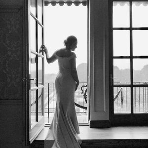 Meet your Posher, Gab